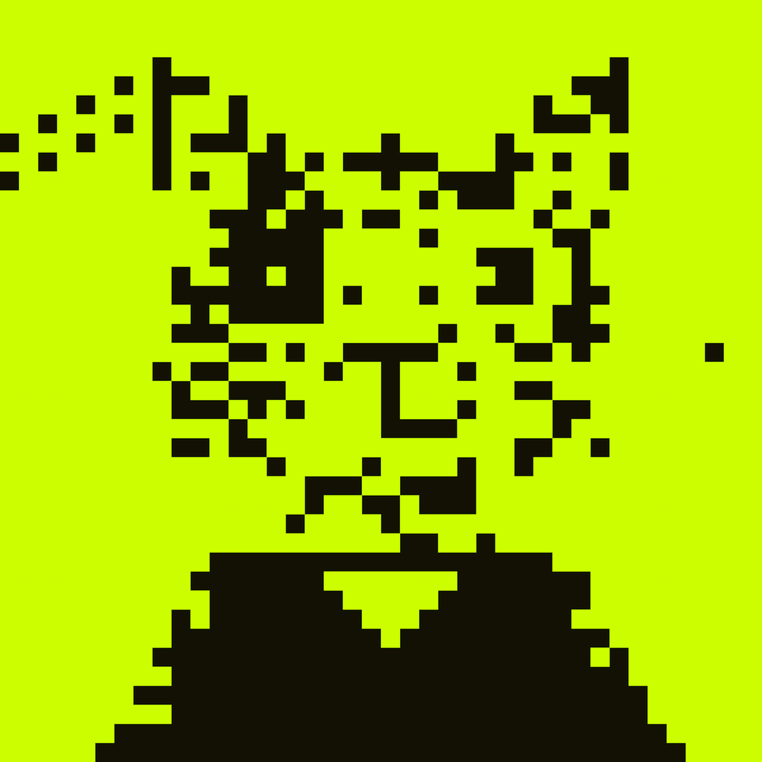 HoodCat #5932