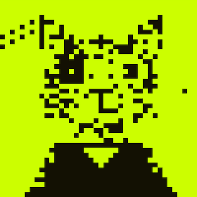 HoodCat #5932
