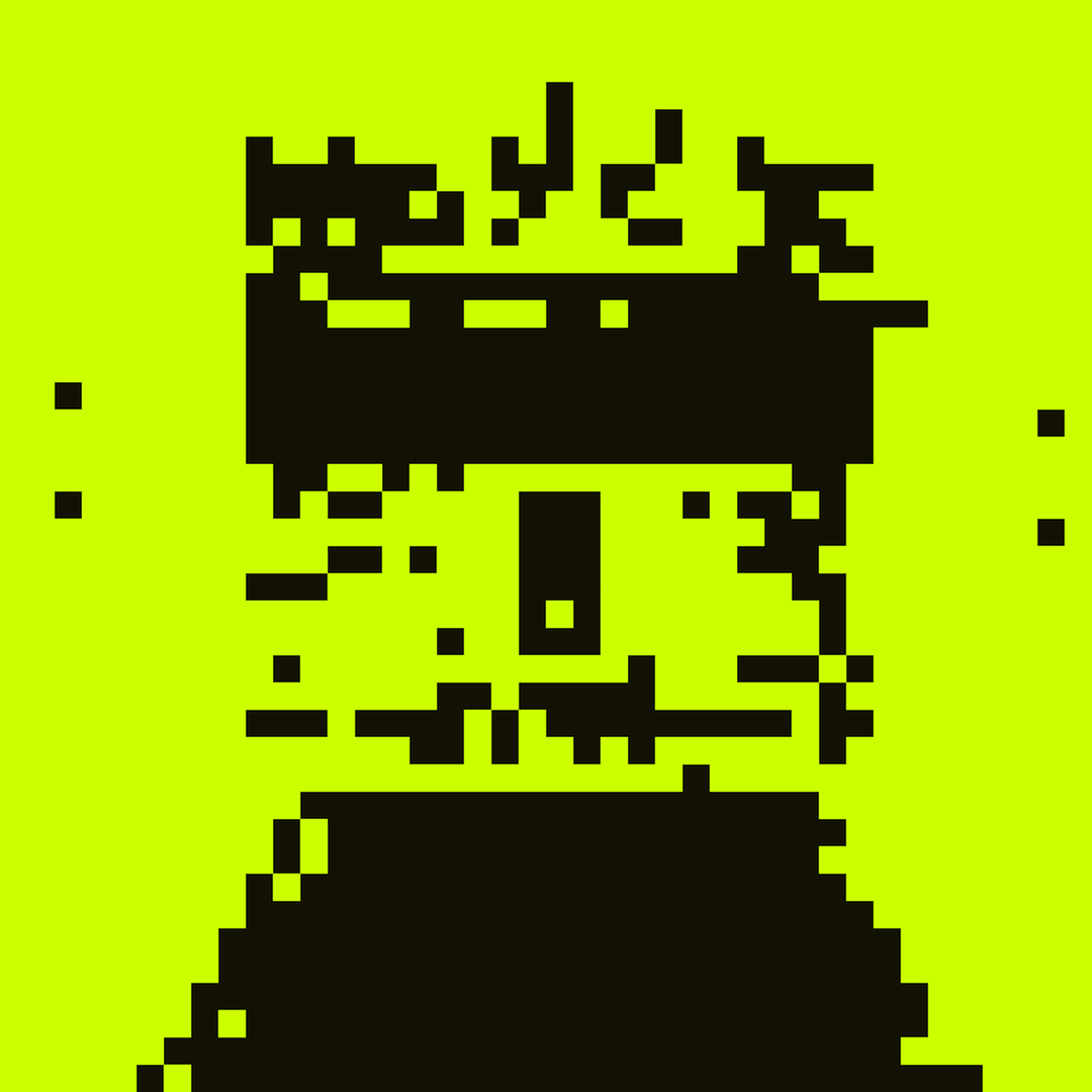 HoodCat #5940