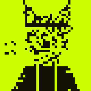 HoodCat #5943