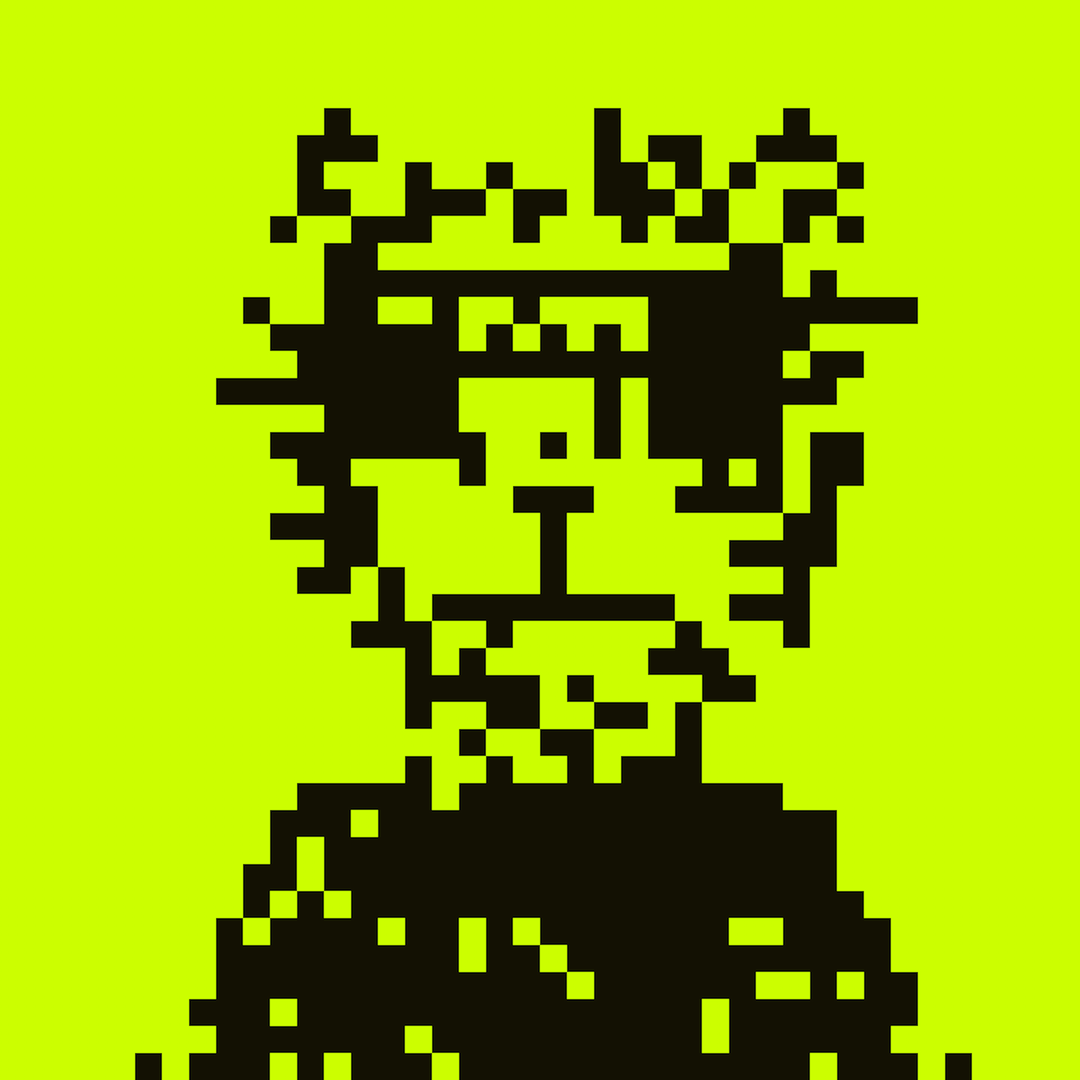 HoodCat #5944