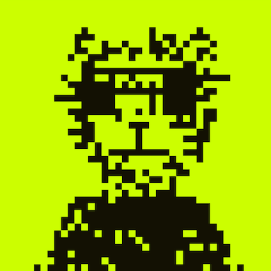HoodCat #5944