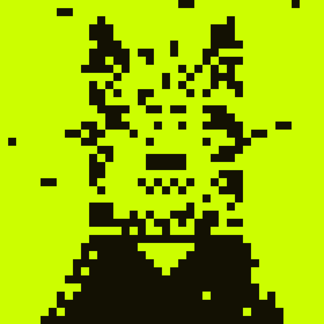 HoodCat #595