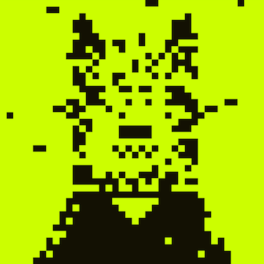 HoodCat #595
