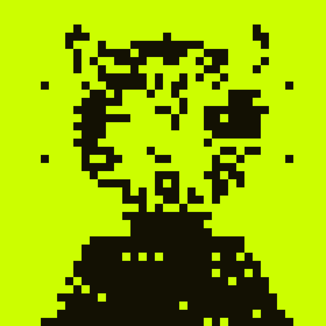 HoodCat #5952