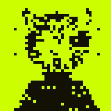 HoodCat #5952