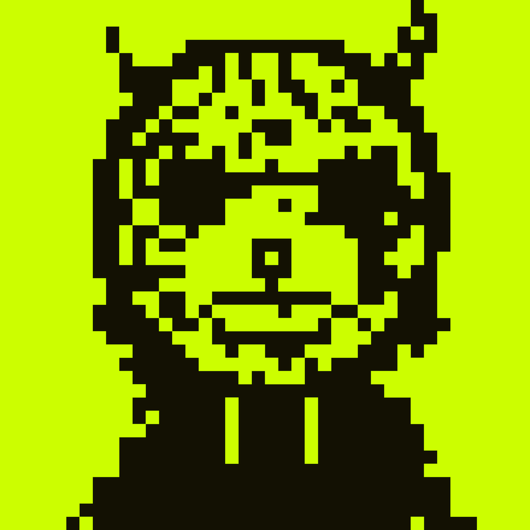 HoodCat #5955