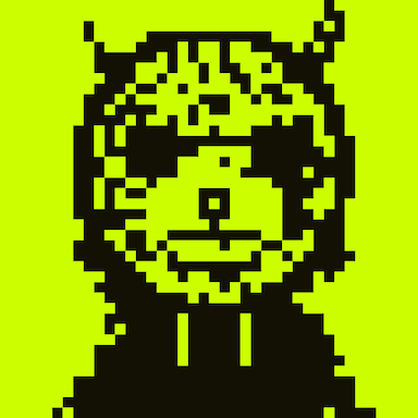 HoodCat #5955