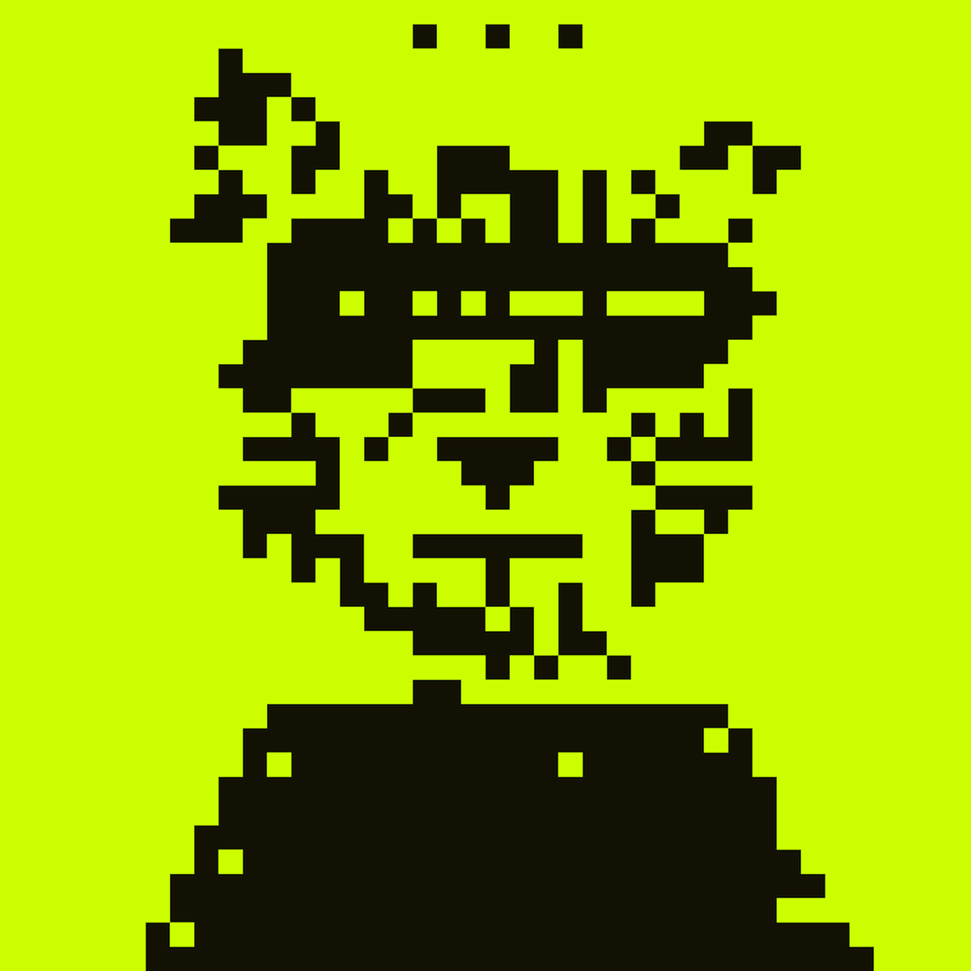 HoodCat #5957