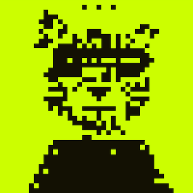 HoodCat #5957