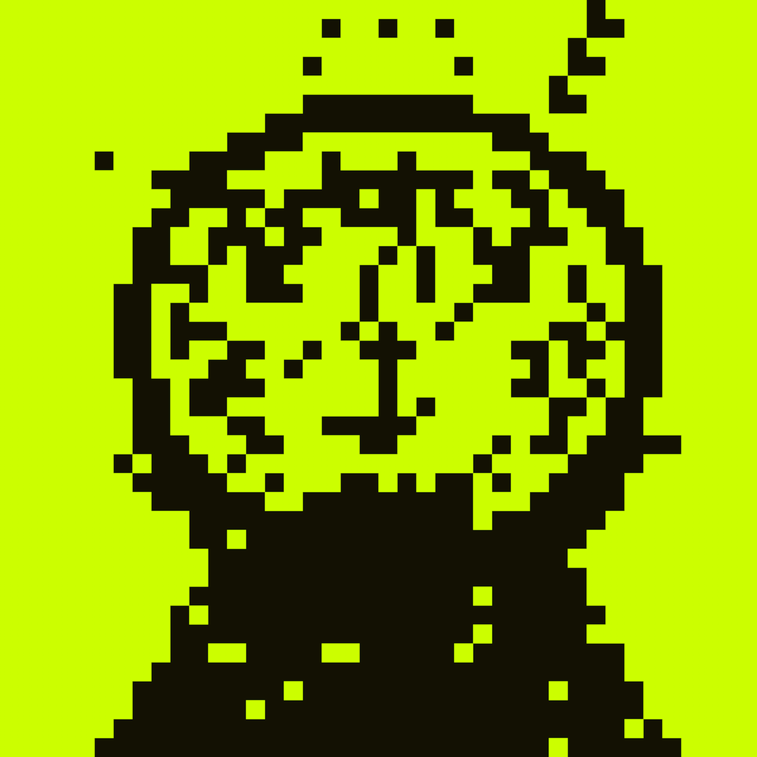 HoodCat #5959