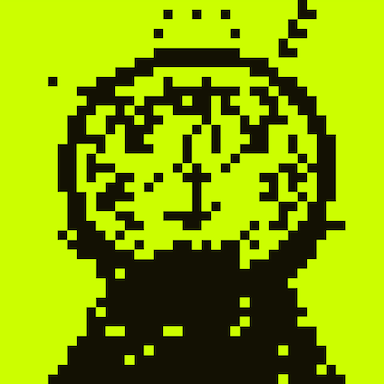 HoodCat #5959