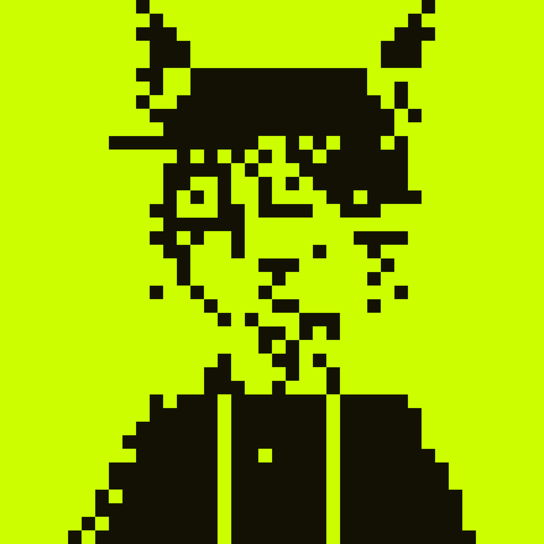 HoodCat #596