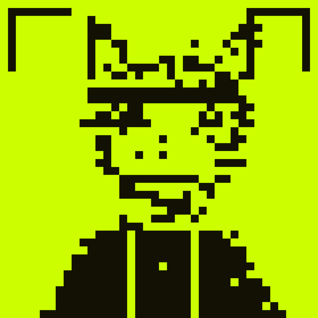 HoodCat #5960
