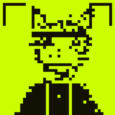 HoodCat #5960