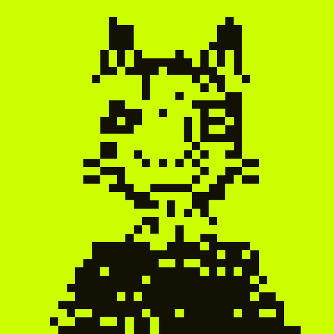 HoodCat #5962