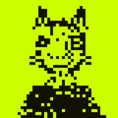 HoodCat #5962