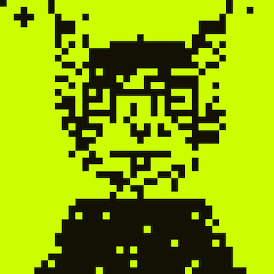 HoodCat #5964