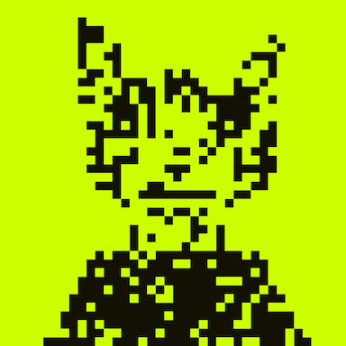 HoodCat #5967