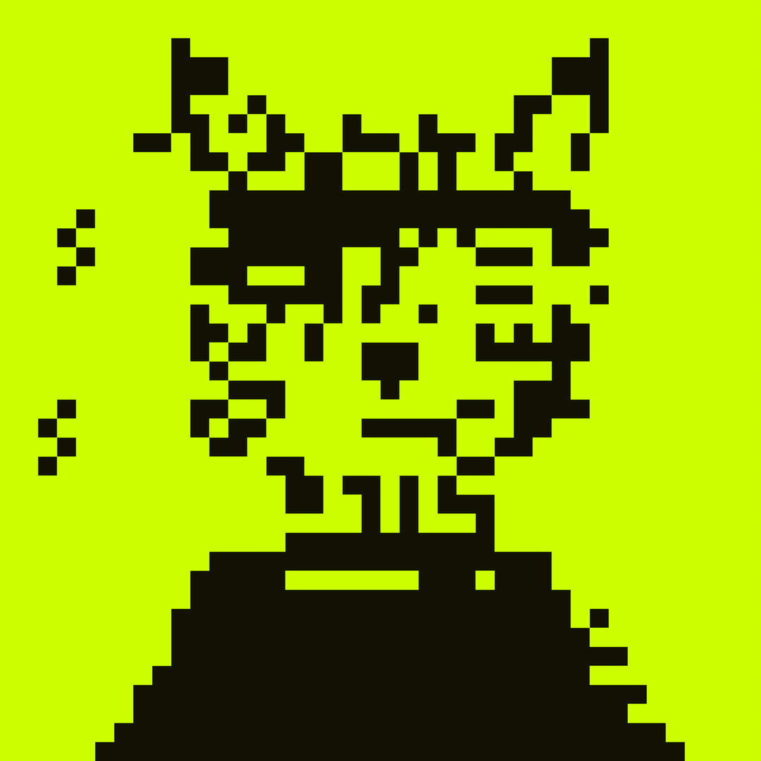 HoodCat #5976