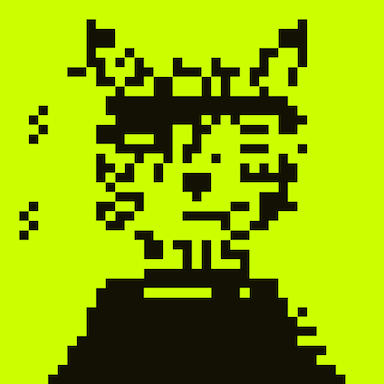 HoodCat #5976