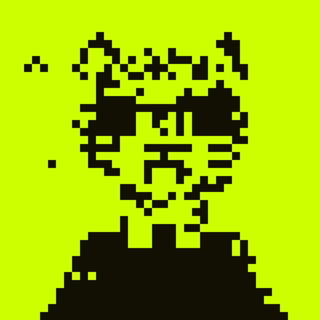 HoodCat #5977