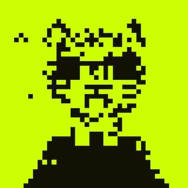 HoodCat #5977