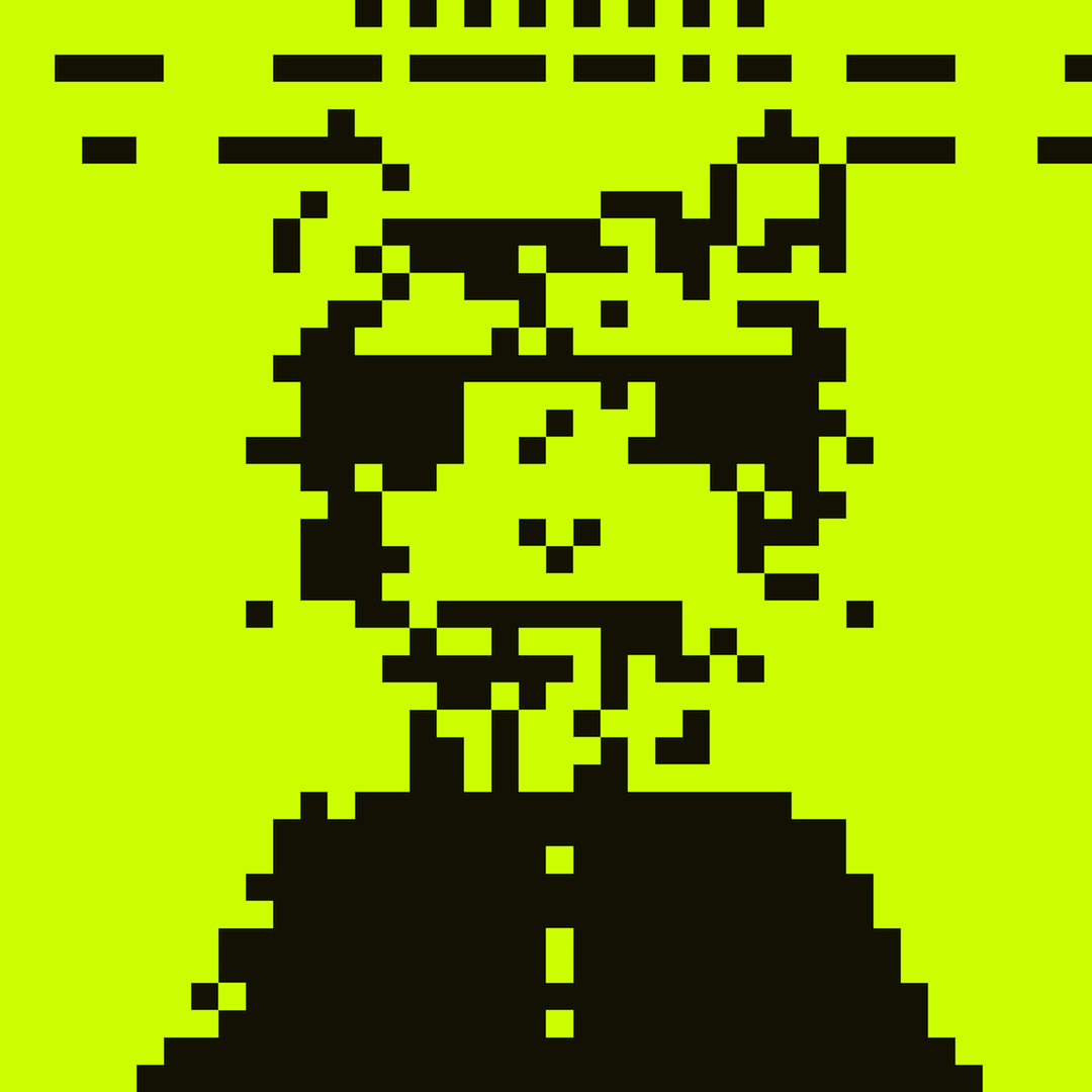 HoodCat #5978
