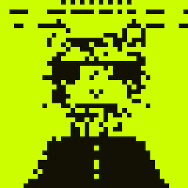 HoodCat #5978