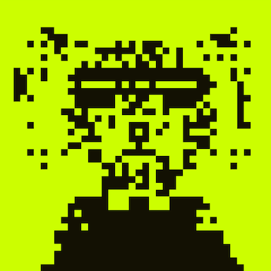 HoodCat #598