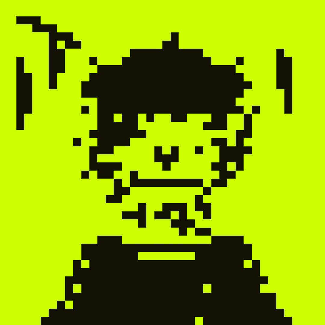 HoodCat #5980