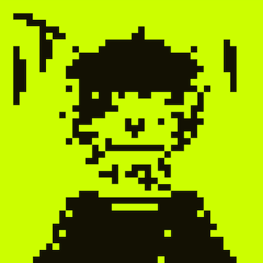 HoodCat #5980