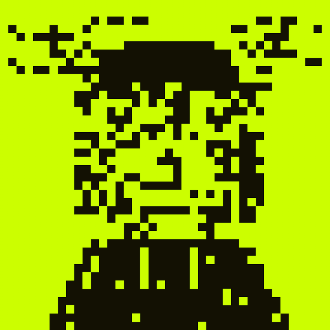 HoodCat #5982