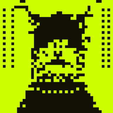 HoodCat #5983