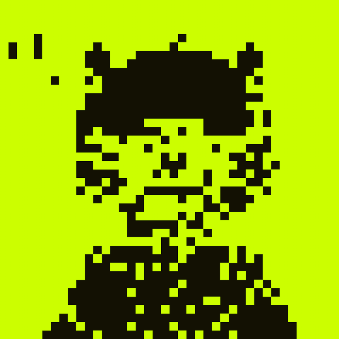 HoodCat #5985