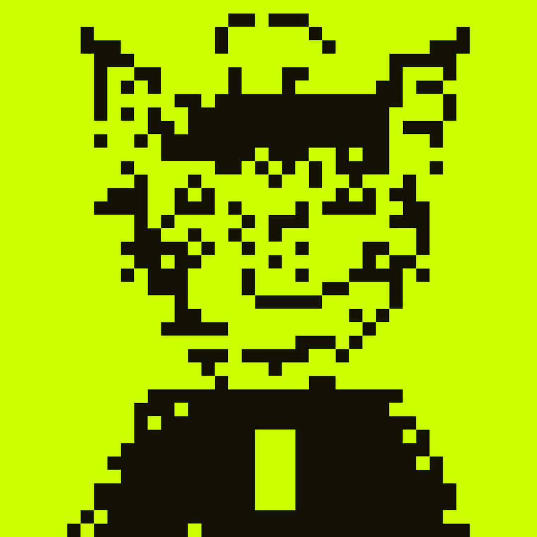 HoodCat #5987