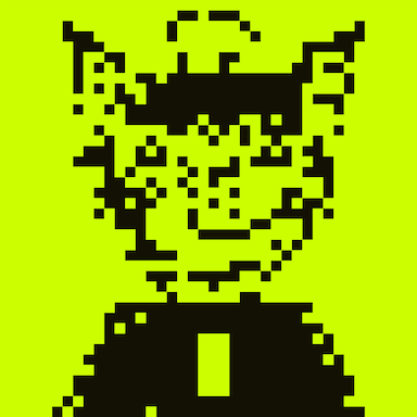 HoodCat #5987