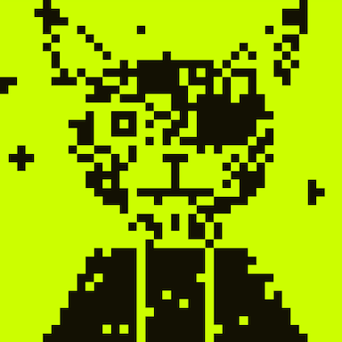 HoodCat #5988