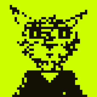 HoodCat #599