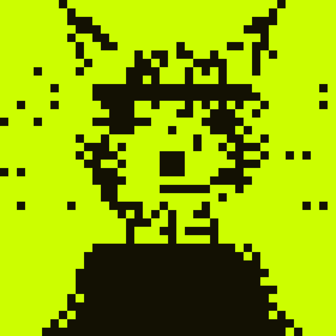 HoodCat #5994