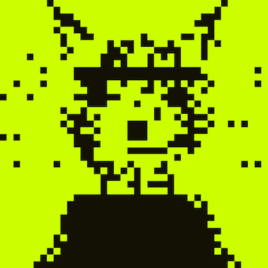 HoodCat #5994