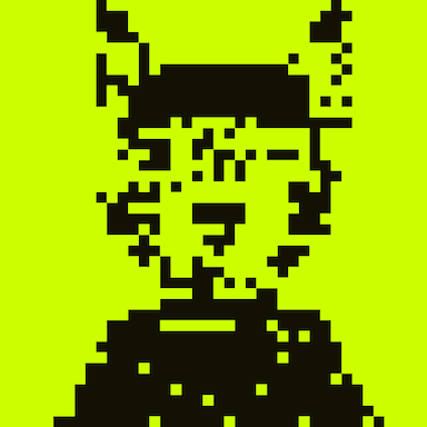 HoodCat #5998