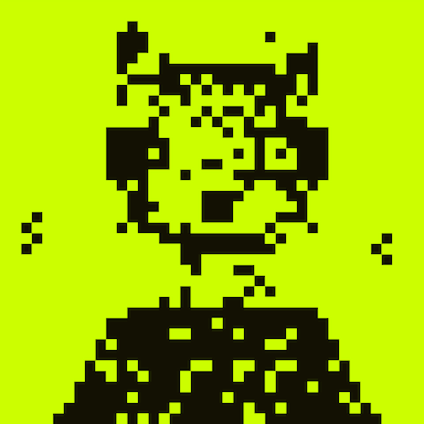 HoodCat #6