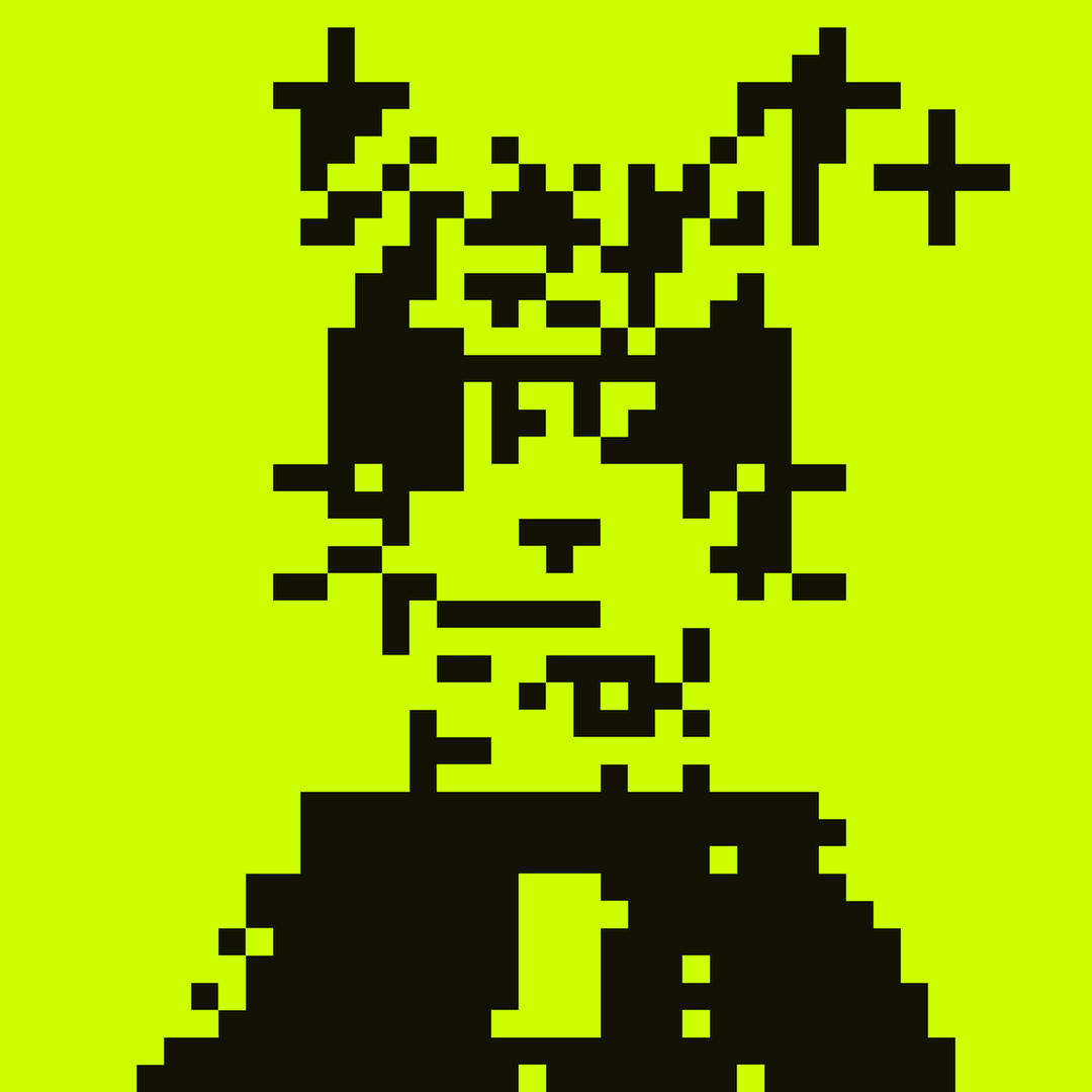 HoodCat #6000