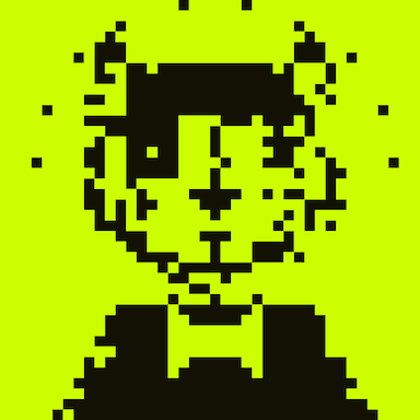 HoodCat #6002