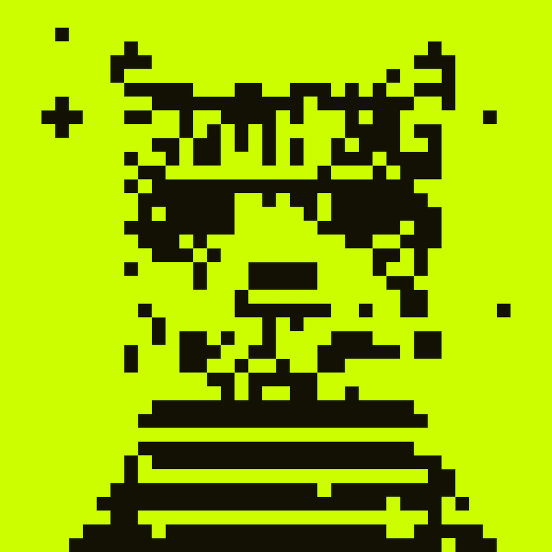 HoodCat #6005
