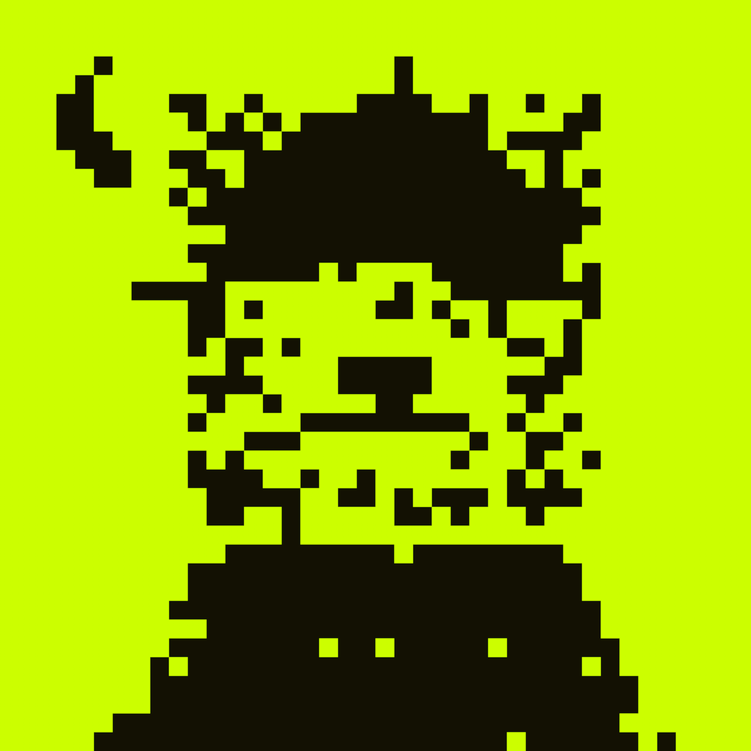 HoodCat #6006