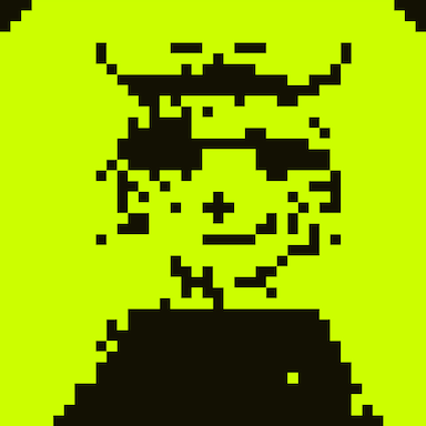 HoodCat #6009
