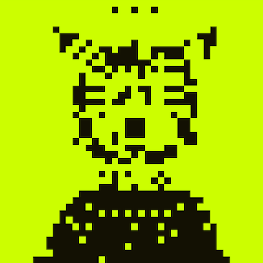 HoodCat #6010