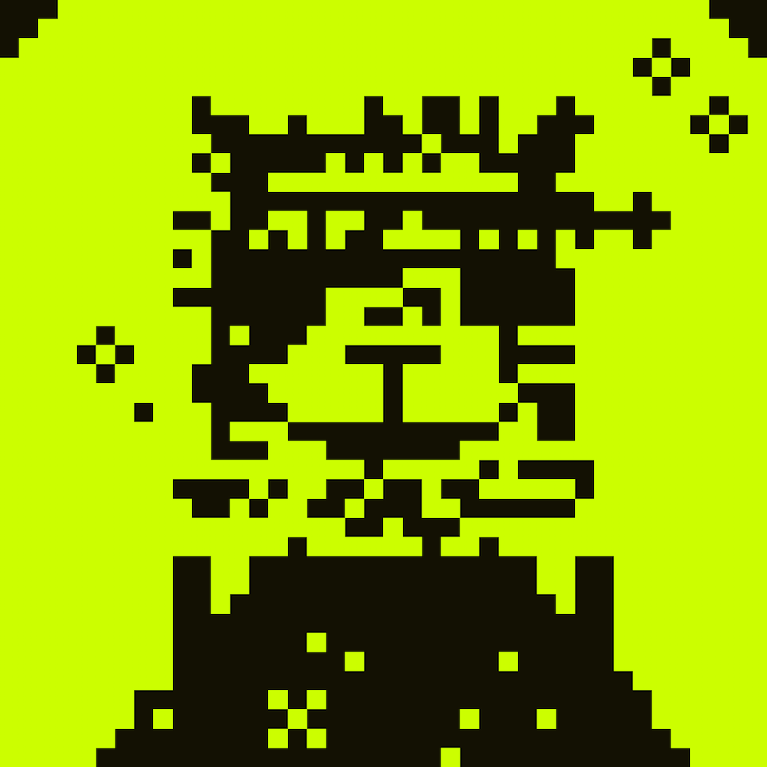 HoodCat #6014